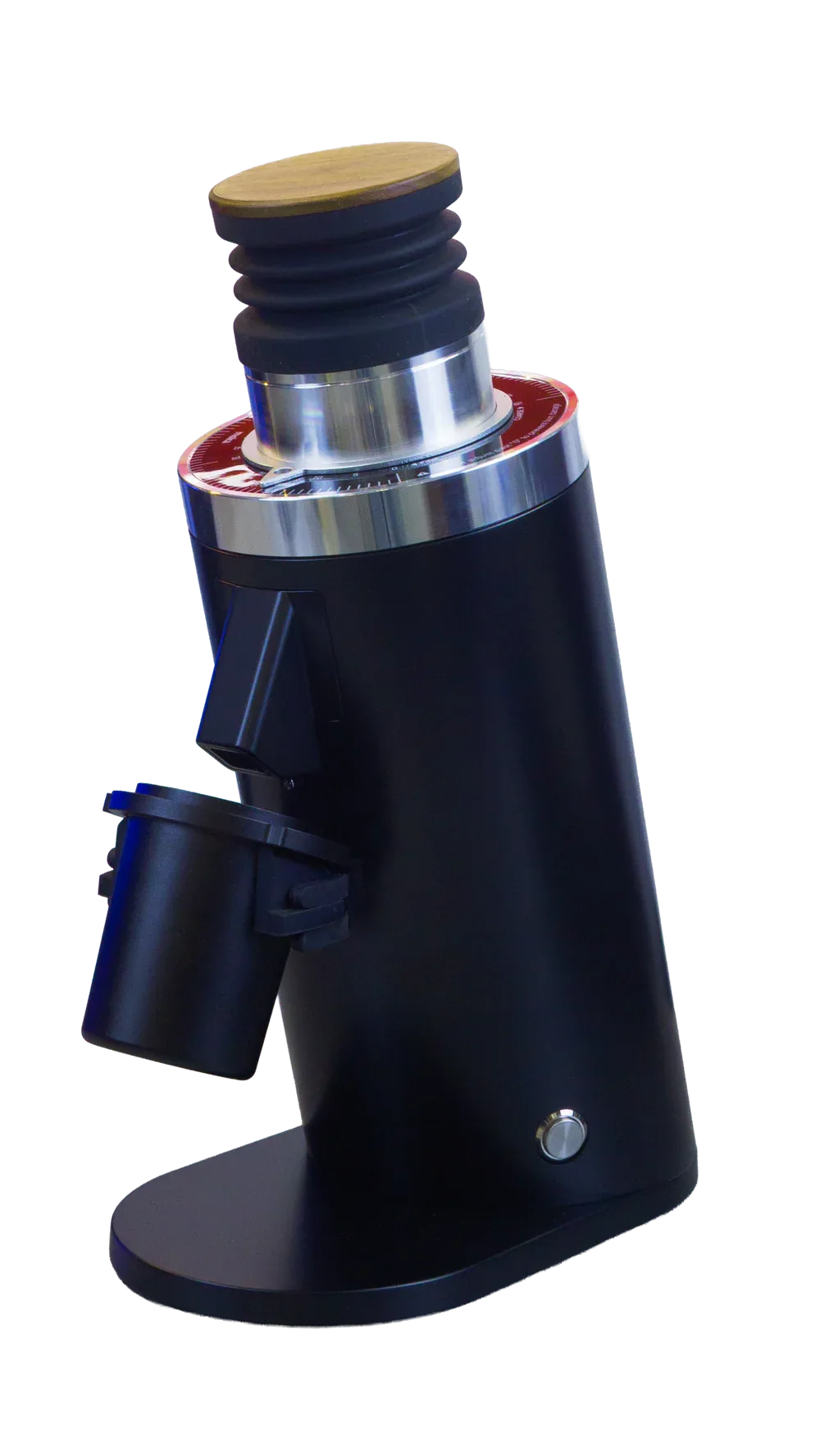 DF64 公式製品画像