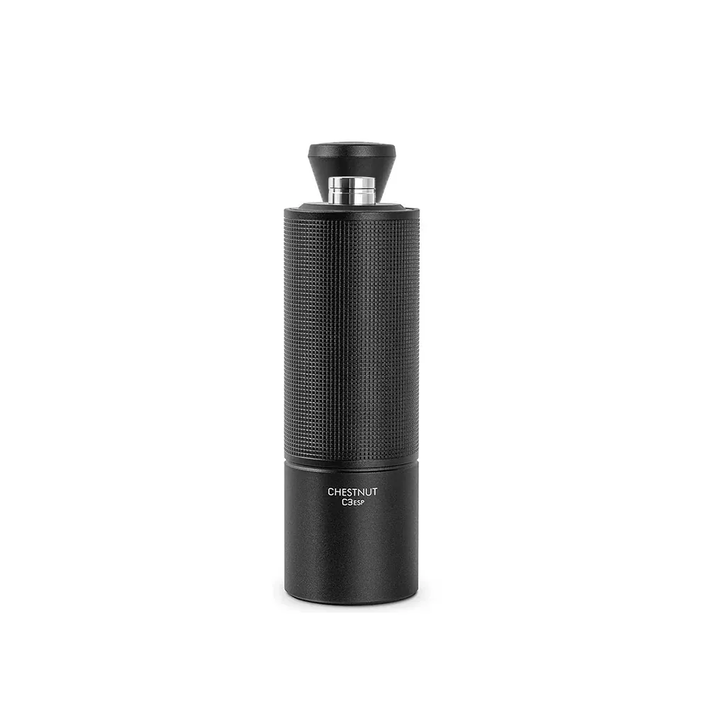 Timemore Chestnut C3 公式製品画像