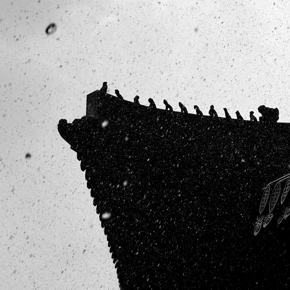 경회루