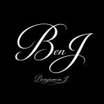 Benjamin J