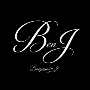 Benjamin J